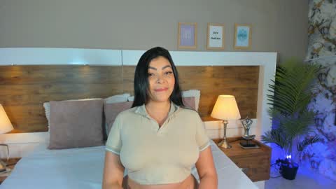 Emma  online show from 01.07.25