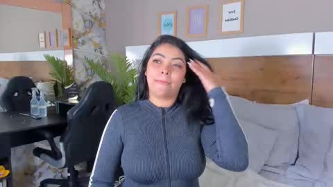 Emma  online show from 03.28.26