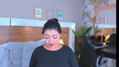 Emma  online show from 04.07.26