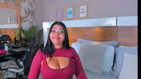 Emma  online show from 05.10.26