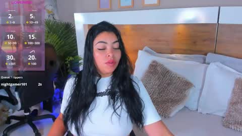 Emma  online show from 05.17.26