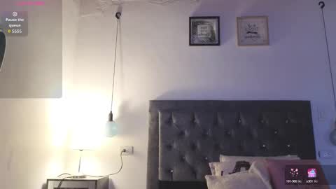 Emma online show from 09.25.25