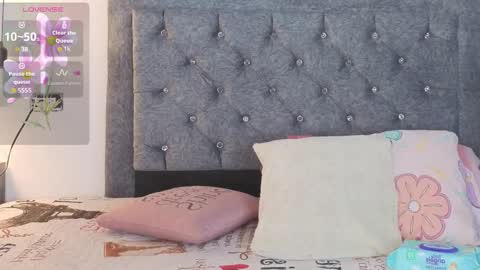 Emma online show from 01.06.26