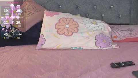 Emma online show from 01.12.26