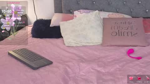 Emma online show from 01.16.26