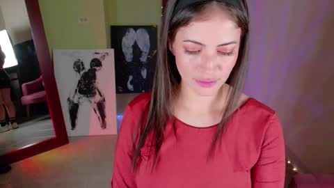 Emma online show from 02.12.26