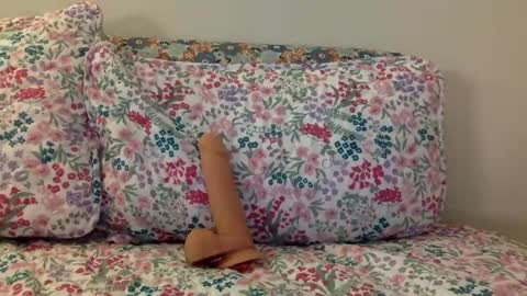 Snapshot of emma_bloom24 chatting on 03.07.25 Emma online show from 03.07.25