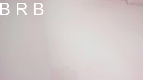 Emma Bloom online show from 01.24.25