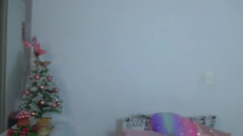 Emma Blue  modelo independiente online show from 12.19.24