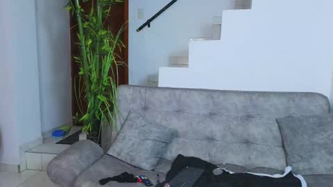 Emma Blue  modelo independiente online show from 03.02.25