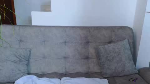 Emma Blue  modelo independiente online show from 03.07.25