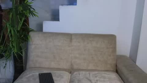 Emma Blue  modelo independiente online show from 07.22.26
