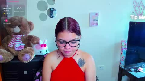 emma_boo_ online show from 03.09.26