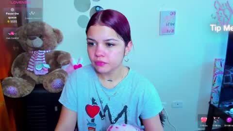 emma_boo_ online show from 04.01.26
