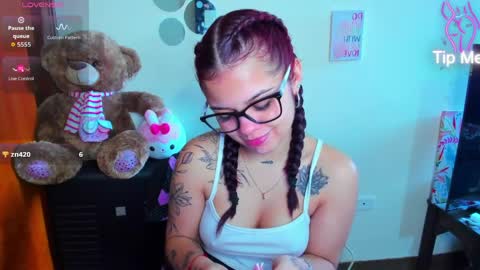 emma_boo_ online show from 04.08.26