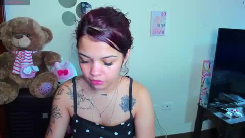 emma_boo_ online show from 04.15.26