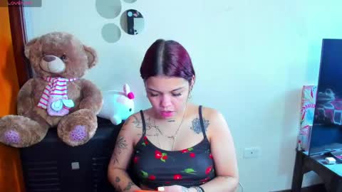 emma_boo_ online show from 05.11.26