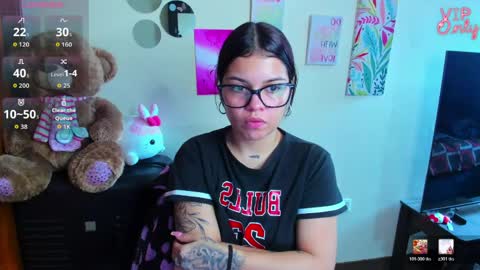 emma_boo_ online show from 05.27.26