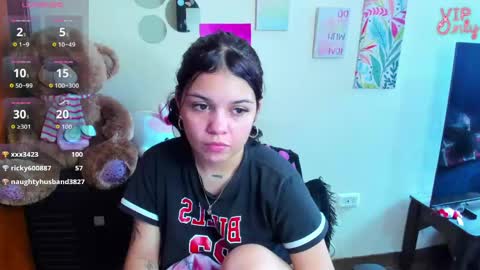 emma_boo_ online show from 05.31.26