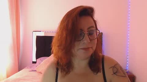 Emma online show from 08.01.26