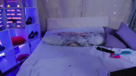 Emma online show from 11.06.25