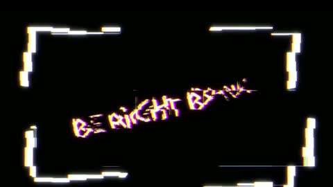 ALBA  online show from 12.16.24