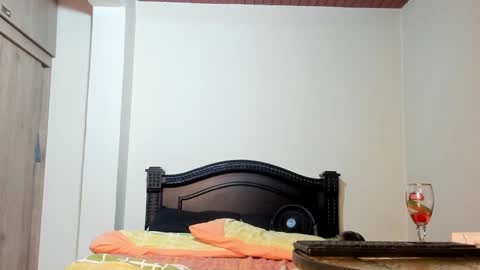 ALBA  online show from 01.09.25