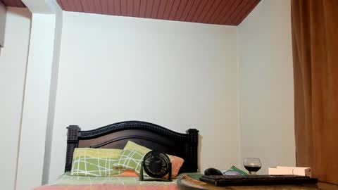 ALBA  online show from 01.11.25