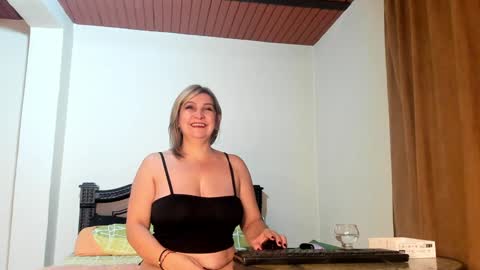 ALBA  online show from 01.12.25