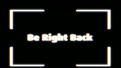 ALBA  online show from 02.14.25