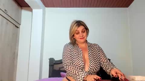 ALBA  online show from 02.16.25