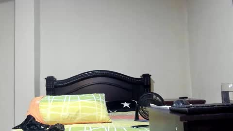 Snapshot of emma_brown777 chatting on 03.29.26 ALBA online show from 03.29.26