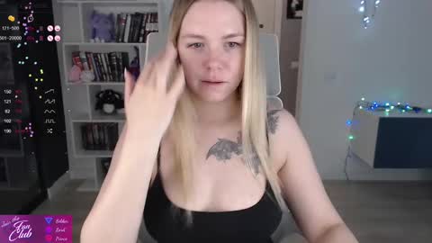 Emma online show from 02.24.25