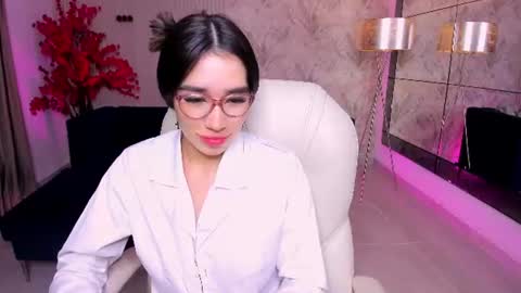 emma_caarter online show from 07.08.26