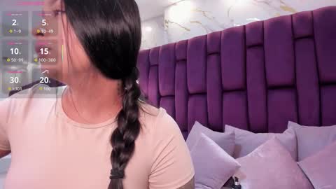 pau online show from 03.01.26