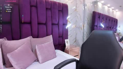 pau online show from 03.22.26