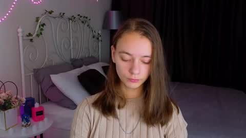 emma_chaser online show from 11.19.25