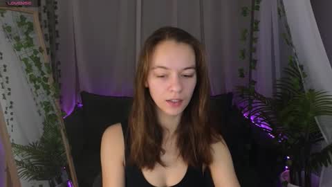 emma_chaser online show from 01.08.26