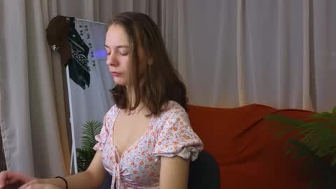 emma_chaser online show from 03.10.26