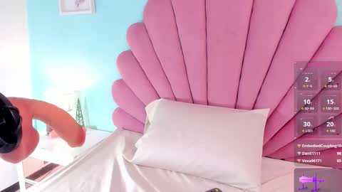 emma online show from 12.22.25