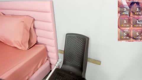 emma online show from 02.16.26