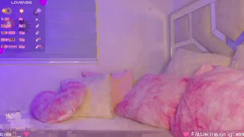  Emma  online show from 04.05.26