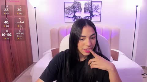  Emma online show from 11.07.25