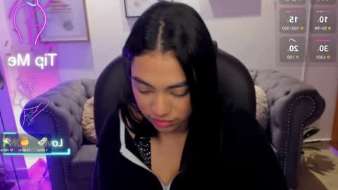  Emma online show from 01.08.26