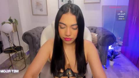  Emma online show from 02.10.26