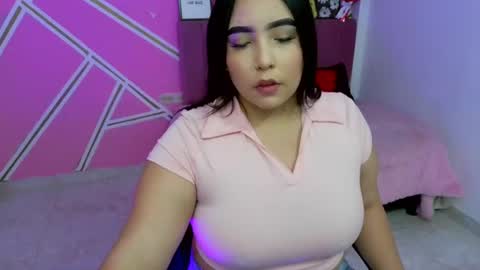 emma_conty online show from 07.16.26