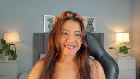 Emma online show from 11.02.25