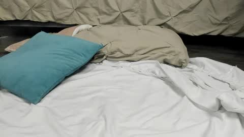 Emma online show from 04.01.26