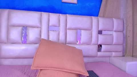 Emma online show from 09.26.25