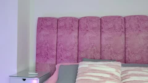 Emma online show from 01.16.26